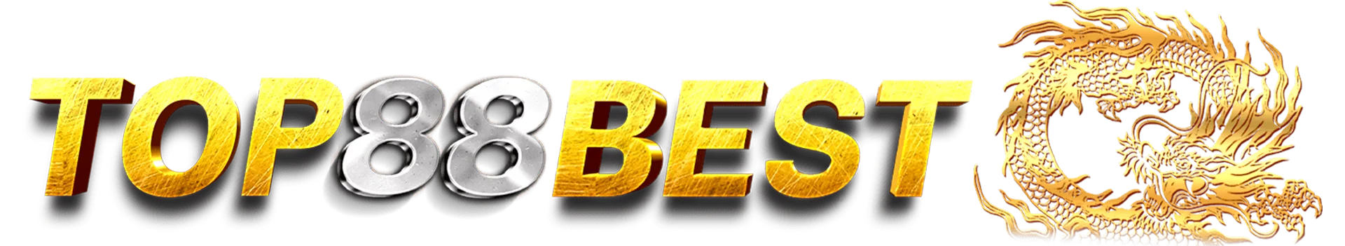 top88best