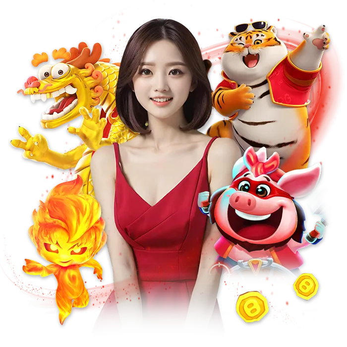 top 88 best เกมสล็อต